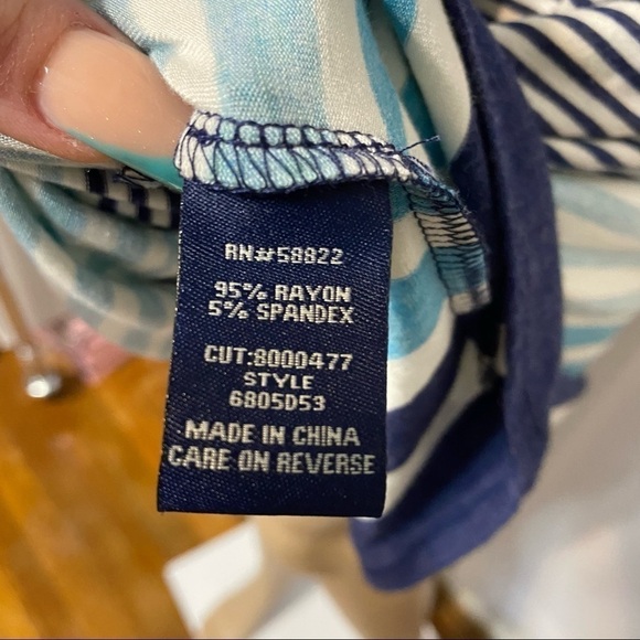 Max Edition NWT DRESS - Picture 11 of 11